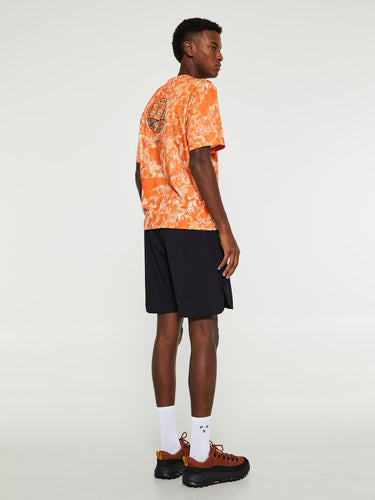 Pas Normal Studios - Balance T-Shirt in AOP