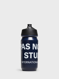 Pas Normal Studios - Logo Bidon in Navy