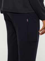 Pas Normal Studios - Balance Long Tights in Black