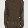 Pas Normal Studios - Balance Insulated Vest in Dusty Brown