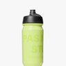 Pas Normal Studios - Logo Bidon in Wasabi Green