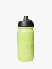 Pas Normal Studios - Logo Bidon in Wasabi Green
