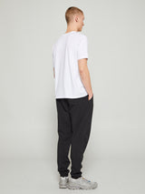 Patagonia - Terrebonne Joggers in Black