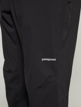 Patagonia - Terrebonne Joggers in Black