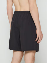 Patagonia - Baggies Lights in Ink Black