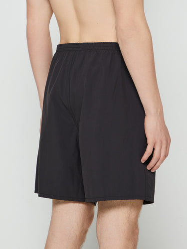 Patagonia - Baggies Lights in Ink Black