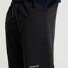 Patagonia - Terrebonne Shorts in Black