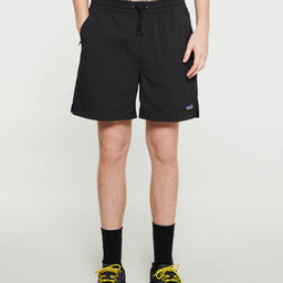 Patagonia - M's Baggies Lights 6 inch in Black