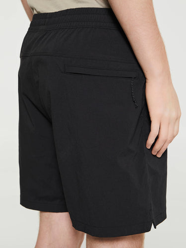 Patagonia - M's Baggies Lights 6 inch in Black