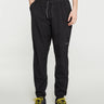 Patagonia - M's Terrebonne Joggers in Black