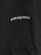 Patagonia - M's Terrebonne Joggers in Black