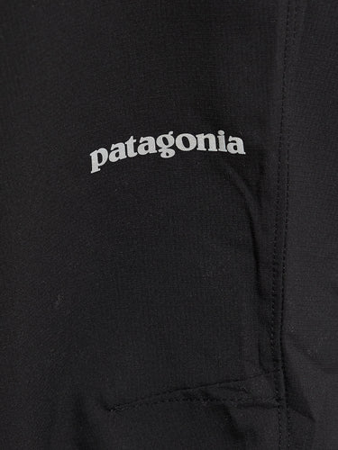 Patagonia - M's Terrebonne Joggers in Black