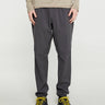 Patagonia - M's Terrebonne Joggers in Forge Grey