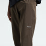 Patagonia - M's Terrebonne Joggers in Otter Brown