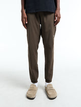 Patagonia - M's Terrebonne Joggers in Otter Brown