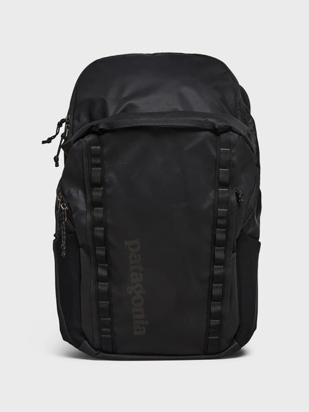 Patagonia black hole rucksack store