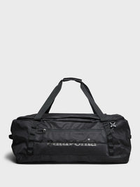 Patagonia - Black Hole Duffel 70L Bag in Black