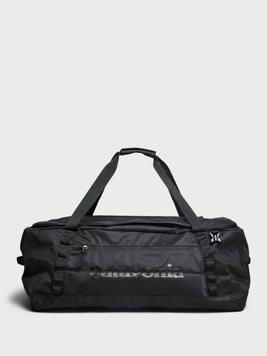 Patagonia - Black Hole Duffel 70L Bag in Black