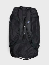 Patagonia - Black Hole Duffel 70L Bag in Black