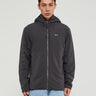 Patagonia - M's Nano-Air Hoodie Jacket in Grey