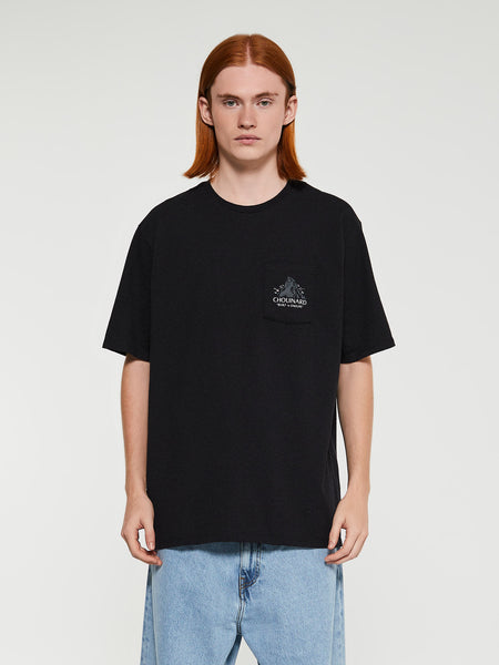 patagonia｜ (M Chouinard Crest Pocket Responsibili-Tee ( PATAGONIA_2006060689962_1_gran