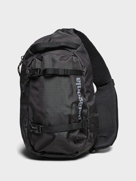 パタゴニア Patagonia ボディバッグ アトム スリング 8L