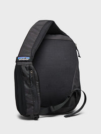 Patagonia - Atom Sling 8L Bag in Black