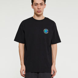 Patagonia - Unity Fitz Responsibili-Tee T-Shirt in Black