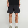 Patagonia - Baggies Lights shorts in Ink Black