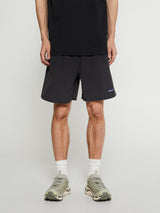 Patagonia - Baggies Lights shorts in Ink Black