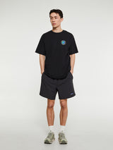 Patagonia - Baggies Lights shorts in Ink Black