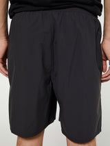 Patagonia - Baggies Lights shorts in Ink Black