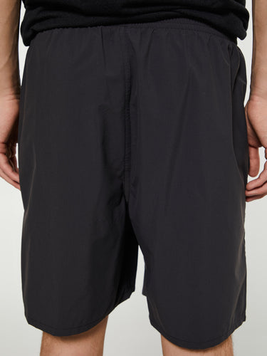 Patagonia - Baggies Lights shorts in Ink Black