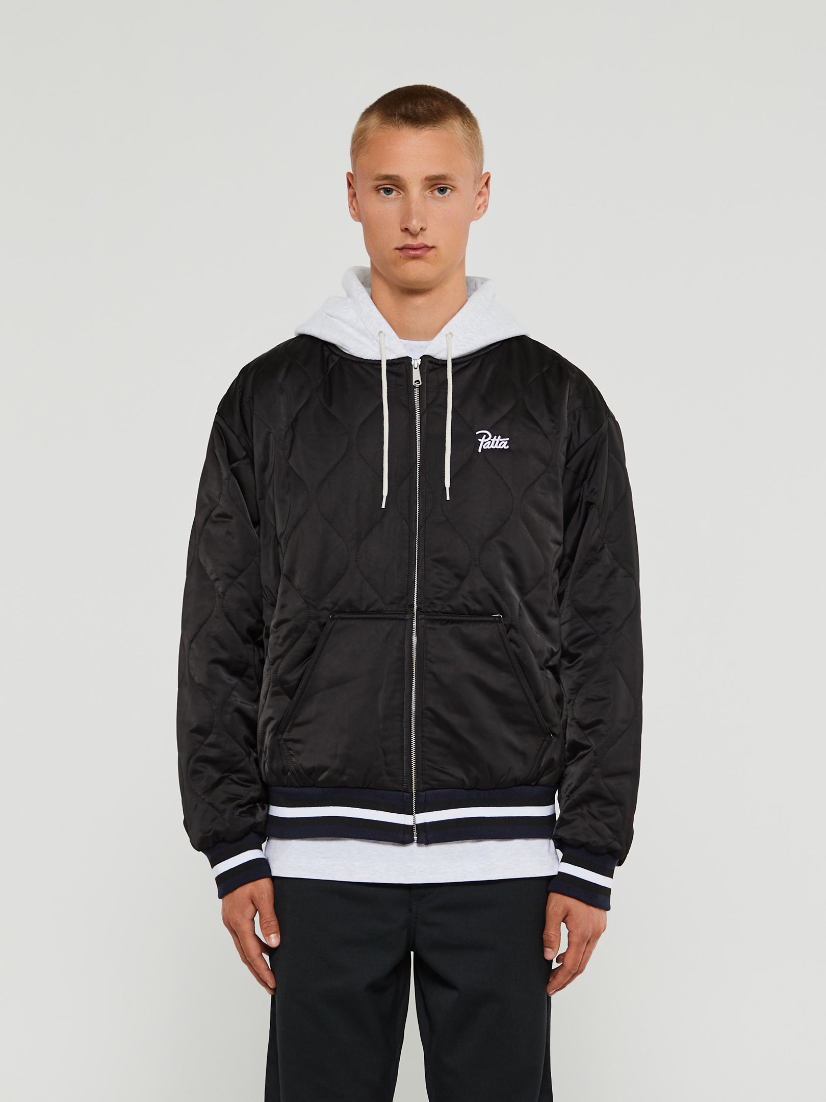 Bomber Jackets  View the assortment at STOY – Page – stoy