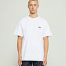 Patta - Surinemoji T-Shirt in White