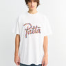 Patta - Vibes T-Shirt in White