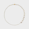 Sophie Bille Brahe - Peggy Moon Necklace