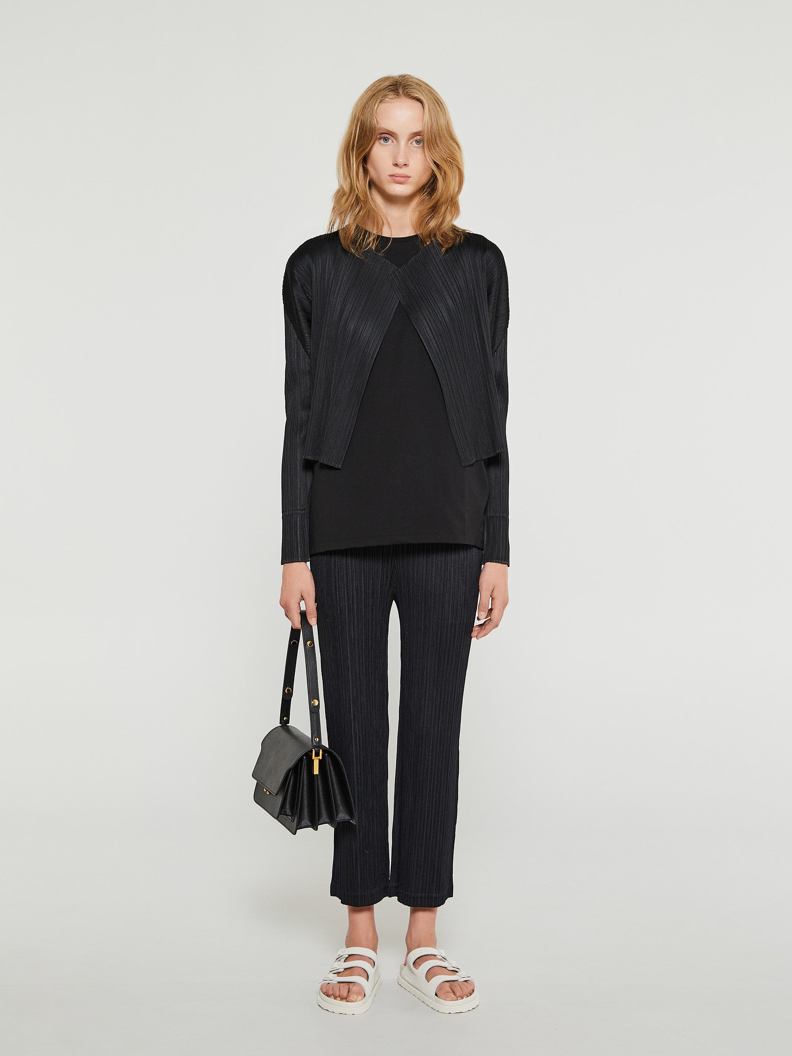 Pleats Please Issey Miyake  Browse the collection at stoy