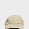 Pas Normal Studios - Off-Race Cap in Limestone