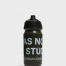 Pas Normal Studios - Logo Bidon in Dark Olive