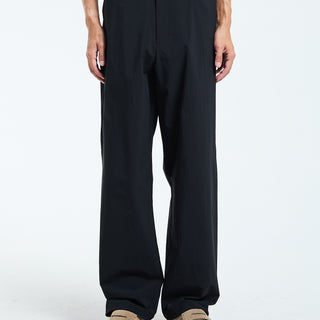 Pas Normal Studios - Off-Race Tech Pants in Black