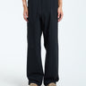 Pas Normal Studios - Off-Race Tech Pants in Black