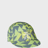 Pas Normal Studios - Balance Cap ND in AOP