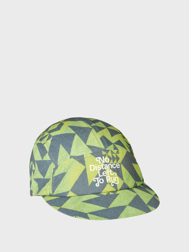 Pas Normal Studios - Balance Cap ND in AOP