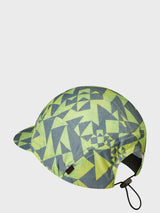 Pas Normal Studios - Balance Cap ND in AOP