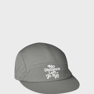 Pas Normal Studios - Balance Cap ND in Medium Grey