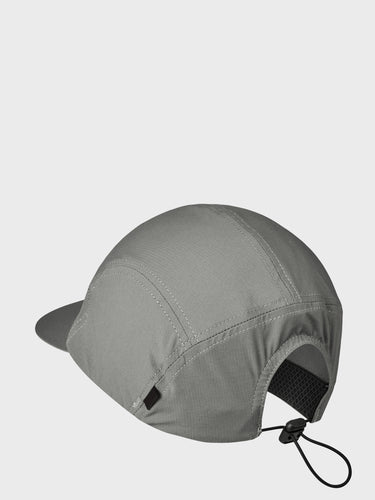 Pas Normal Studios - Balance Cap ND in Medium Grey
