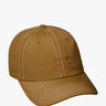 Pas Normal Studios - Off-Race Cap in Wood