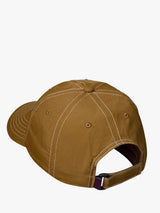 Pas Normal Studios - Off-Race Cap in Wood