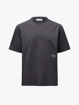 Pas Normal Studios - Off-Race T-Shirt in Steel